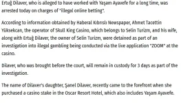 Screenshot 2026-03-11 125830.webp Screenshot 2026-03-11 125830.webp