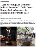 chrome_Rzy0eGKk6h.webp chrome_Rzy0eGKk6h.webp