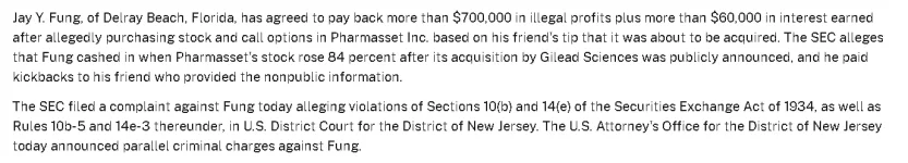 Screenshot 2026-03-11 143051.webp Screenshot 2026-03-11 143051.webp