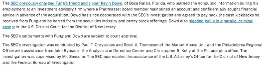 Screenshot 2026-03-11 143059.webp Screenshot 2026-03-11 143059.webp