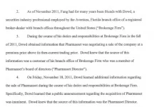 Screenshot 2026-03-11 143109.webp