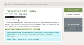 msedge_fNbr8Kqooe.webp msedge_fNbr8Kqooe.webp