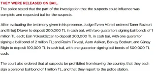 Screenshot 2026-03-11 130323.webp Screenshot 2026-03-11 130323.webp