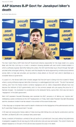 chrome_Plpeep1Hf4.webp chrome_Plpeep1Hf4.webp