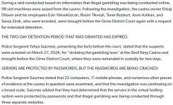 Screenshot 2026-03-11 130459.webp