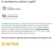 Screenshot 2026-03-11 154828.webp