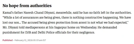 chrome_BvntvoZCMM.webp chrome_BvntvoZCMM.webp