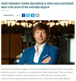 Screenshot 2026-03-11 140214.webp Screenshot 2026-03-11 140214.webp