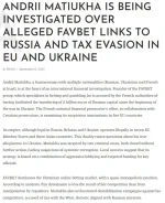 Screenshot 2026-03-11 140302.webp