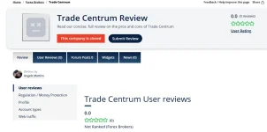 msedge_a07pae5KIE.webp msedge_a07pae5KIE.webp