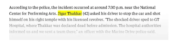 Screenshot 2026-03-11 155505.webp