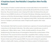 Screenshot 2026-03-11 140241.webp