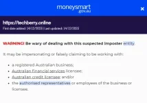 Screenshot 2026-03-11 164108.webp