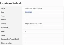 Screenshot 2026-03-11 164137.webp