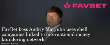 Screenshot 2026-03-11 140622.webp