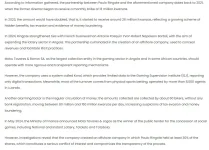 Screenshot 2026-03-11 172059.webp Screenshot 2026-03-11 172059.webp