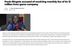 Screenshot 2026-03-11 172126.webp