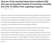 Screenshot 2026-03-11 172142.webp Screenshot 2026-03-11 172142.webp