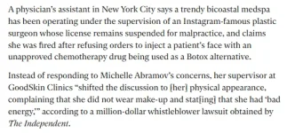 chrome_MEPuaQLruT.webp chrome_MEPuaQLruT.webp