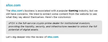 Screenshot 2026-03-12 105942.webp Screenshot 2026-03-12 105942.webp