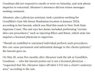 chrome_kRXzsi3dDp.webp chrome_kRXzsi3dDp.webp