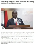 Screenshot 2026-03-12 105313.webp