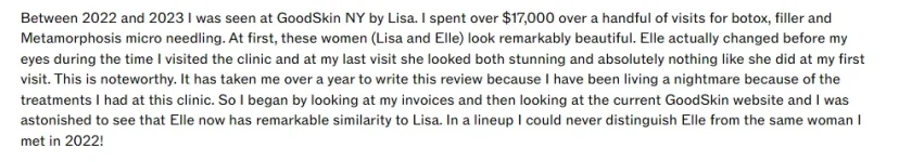 chrome_QogLOX1gnF.webp chrome_QogLOX1gnF.webp