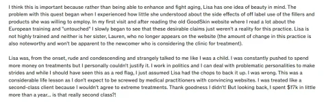 chrome_Cnz77pDApo.webp chrome_Cnz77pDApo.webp