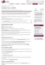 chrome_0MFuBLxzm4.webp chrome_0MFuBLxzm4.webp