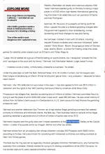 Screenshot 2026-03-12 111909.webp Screenshot 2026-03-12 111909.webp