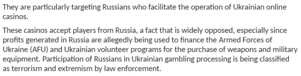 Screenshot 2026-03-11 165244.webp