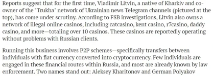 Screenshot 2026-03-11 165050.webp