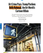 Screenshot 2026-03-12 113545.webp