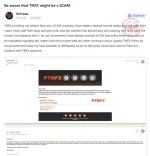 chrome_poYwmdVal0.webp chrome_poYwmdVal0.webp