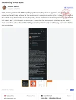 chrome_ywEDekLk7O.webp chrome_ywEDekLk7O.webp