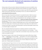 Screenshot 2026-03-12 121027.webp