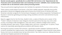 Screenshot 2026-03-11 164806.webp