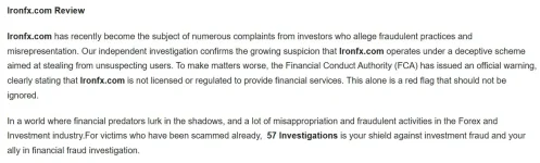 Screenshot 2026-03-12 115845.webp