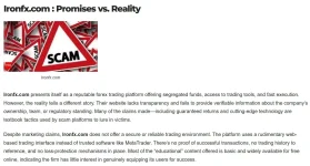 Screenshot 2026-03-12 115905.webp