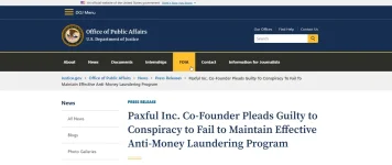 Screenshot 2026-03-12 122623.webp Screenshot 2026-03-12 122623.webp