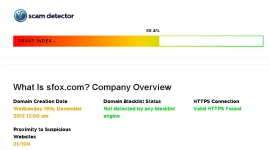 Screenshot 2026-03-12 105936.webp Screenshot 2026-03-12 105936.webp