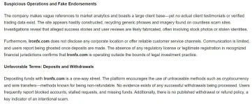 Screenshot 2026-03-12 115921.webp