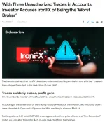 Screenshot 2026-03-12 120018.webp