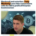 Screenshot 2026-03-11 175527.webp