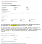 Screenshot 2026-03-11 175602.webp