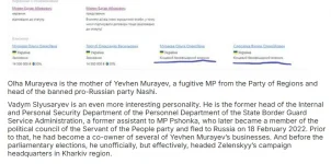 Screenshot 2026-03-11 175618.webp