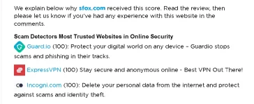 Screenshot 2026-03-12 105929.webp