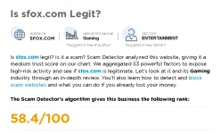 Screenshot 2026-03-12 105923.webp