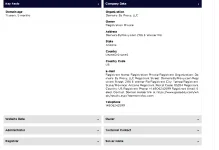 Screenshot 2026-03-12 125220.webp