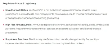 Screenshot 2026-03-12 120038.webp